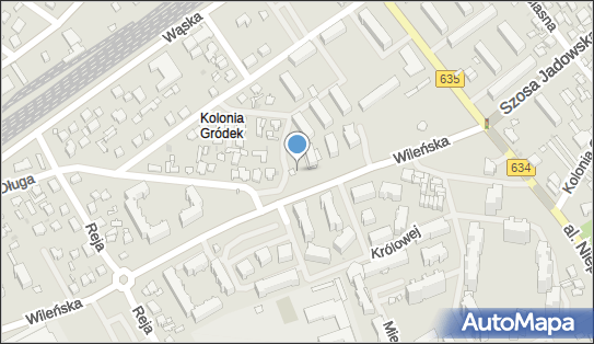 Lewiatan - Sklep, Wileńska 69 Lok. 13, Wołomin 05-200, godziny otwarcia