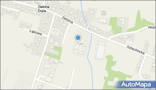 Lewiatan - Sklep, Zielona 3, Bolechowice 32-082, godziny otwarcia
