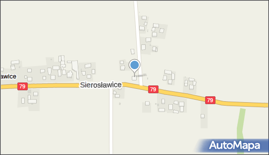 Lewiatan - Sklep, Sierosławice 20, Nowe Brzesko 32-120, godziny otwarcia