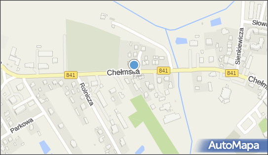 Lewiatan - Sklep, Chełmska 23, Cyców 22-070, godziny otwarcia