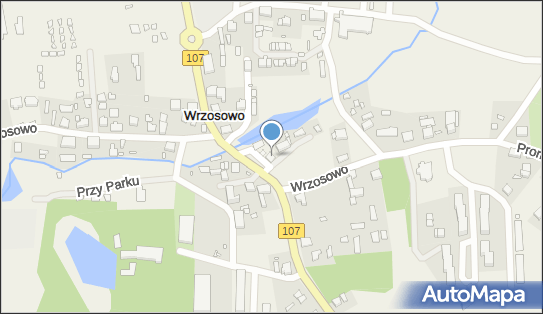 Lewiatan - Sklep, Wrzosowo 24, Kamień Pomorski 72-400, godziny otwarcia