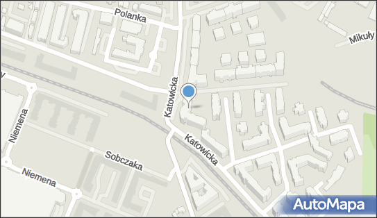 Lewiatan - Sklep, Katowicka 53 A, Poznań 61-131, godziny otwarcia