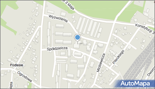 Lewiatan - Sklep, Spółdzielcza 5, Łazy 42-450, godziny otwarcia