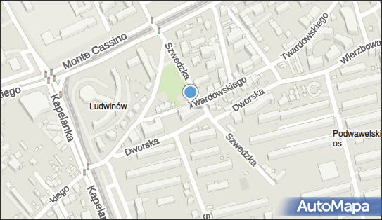 Lewiatan - Sklep, Twardowskiego 48, Kraków 30-312, godziny otwarcia