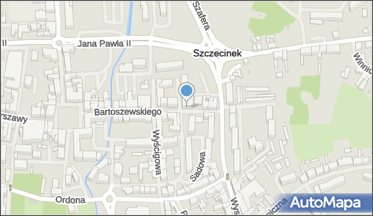Lewiatan - Sklep, Bartoszewskiego 30, Szczecinek 78-400, godziny otwarcia