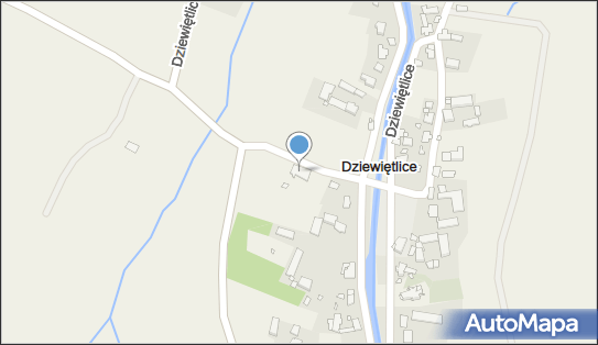 Lewiatan - Sklep, Dziewiętlice 31 A, Dziewiętlice 48-370, godziny otwarcia