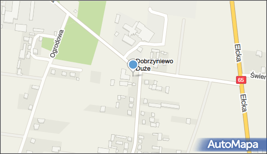 Lewiatan - Sklep, Lipowa 129, Dobrzyniewo Duże 16-002, godziny otwarcia