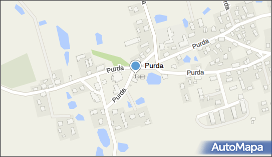 Lewiatan - Sklep, Purda 71A, Purda 11-030, godziny otwarcia