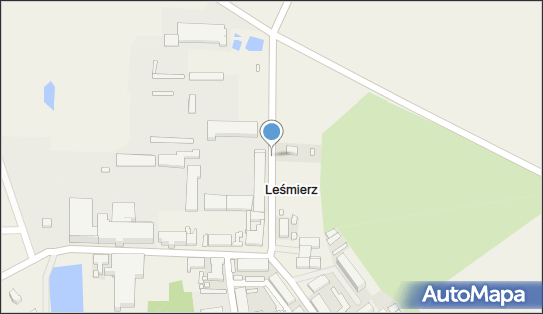 Lewiatan - Sklep, Leśmierz 19, Leśmierz 95-035, godziny otwarcia