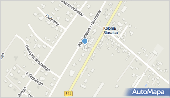 Lewiatan - Sklep, Piastowska 96B, Sierpc 09-200, godziny otwarcia