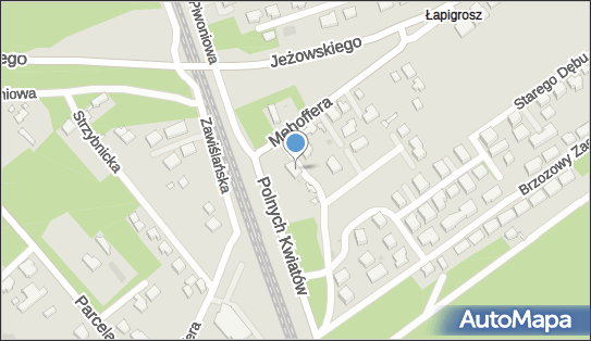 Lewiatan - Sklep, Mehoffera 132, Warszawa (Białołęka) 03-081, godziny otwarcia