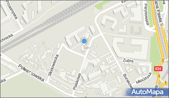 Lewiatan - Sklep, Piaskowa 7, Warszawa 01-067, godziny otwarcia