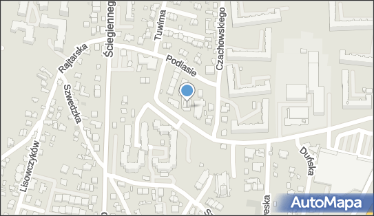 Lewiatan - Sklep, Wrzosowa 13, Kielce 25-211, godziny otwarcia