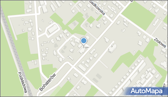 Lewiatan - Sklep, Bohaterów 17A, Warszawa 03-026, godziny otwarcia