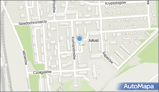 Lewiatan - Sklep, Komandosów 5, Sosnowiec 42-546, godziny otwarcia