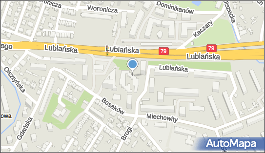 Lewiatan - Sklep, Bosaków 11, Kraków 31-476, godziny otwarcia