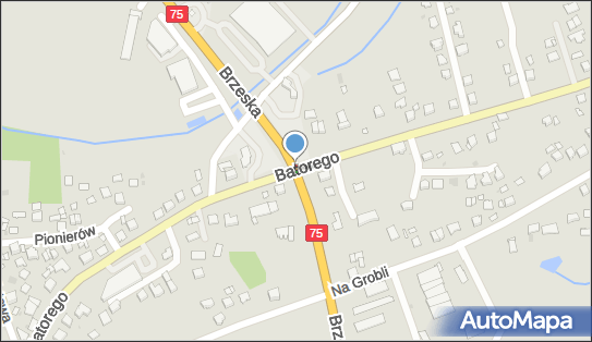 Lewiatan - Sklep, Ul. 3-Go Maja 13, Niepołomice 32-005, godziny otwarcia