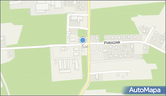 Lewiatan - Sklep, Adamów 8 C, Adamów 22-442, godziny otwarcia