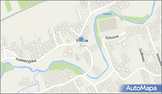 Lewiatan - Sklep, Św. Jana Pawła II 11, Wola Radziszowska 32-053, godziny otwarcia