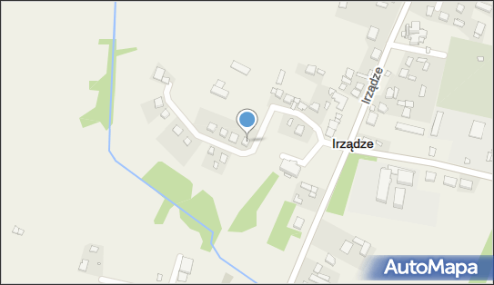 Lewiatan - Sklep, Irządze 133, Irządze 42-446, godziny otwarcia
