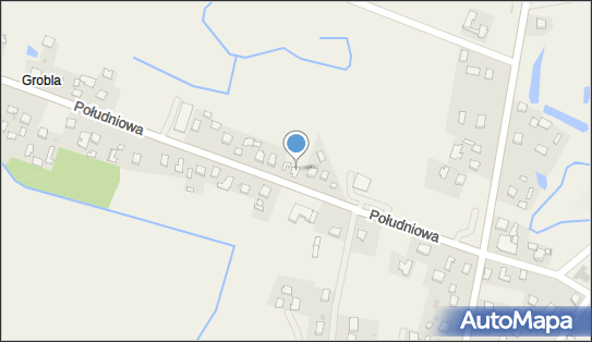 Lewiatan - Sklep, Paszczyna 124B, Paszczyna 39-207, godziny otwarcia