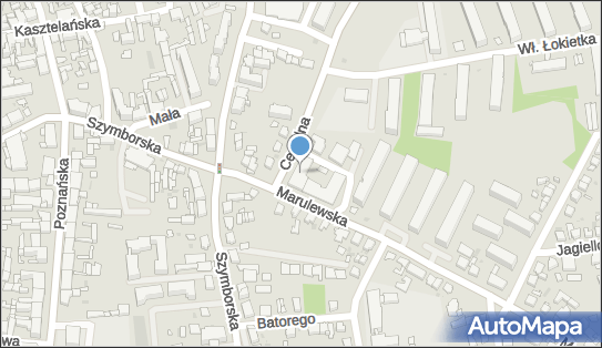 Lewiatan - Sklep, Marulewska 7, Inowrocław 88-100, godziny otwarcia