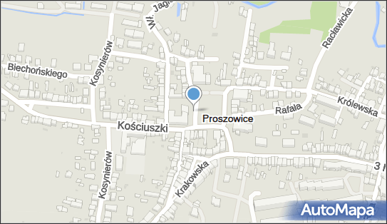 Lewiatan - Sklep, Rynek Duży 14, Proszowice 32-100, godziny otwarcia