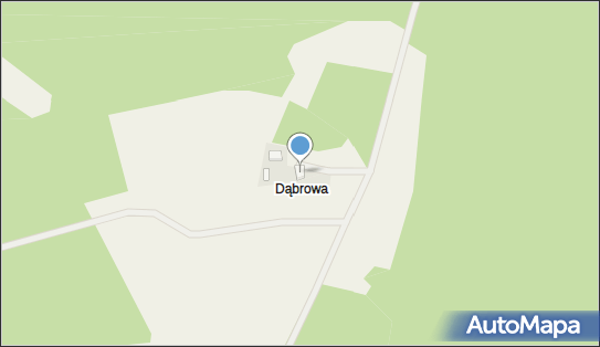 Lewiatan - Sklep, Dąbrowa 51, Dąbrowa 76-004, godziny otwarcia