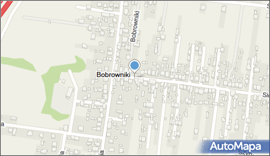 Lewiatan - Sklep, 1Maja 24, Opole 46-020, godziny otwarcia