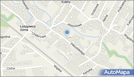 Lewiatan - Sklep, Piłsudskiego 164, Łodygowice 34-325, godziny otwarcia