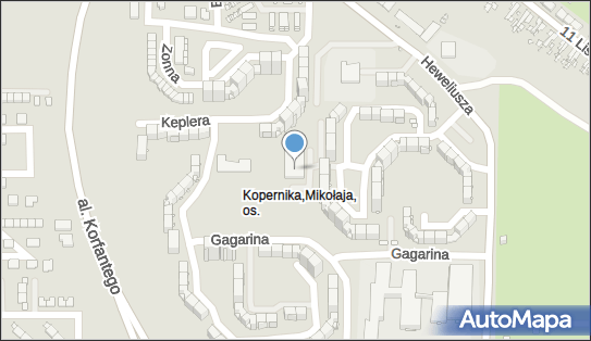 Lewiatan - Sklep, Banachiewicza 15A, Zabrze 41-800, godziny otwarcia