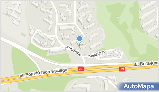 Lewiatan - Sklep, Os. Oświecenia 21, Kraków 31-635, godziny otwarcia