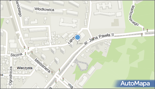 Lewiatan - Sklep, Aleja Jana Pawła II 15, Kraków 31-450, godziny otwarcia