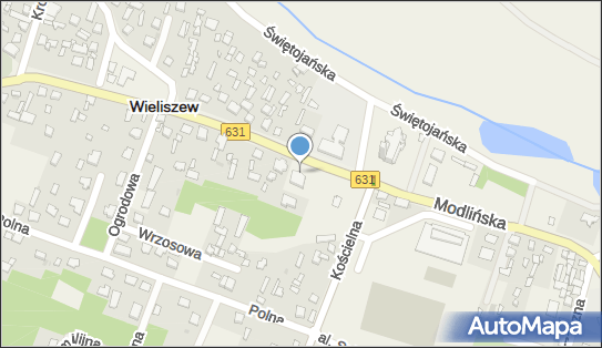 Lewiatan - Sklep, Modlińska73, Wieliszew 05-135, godziny otwarcia, numer telefonu