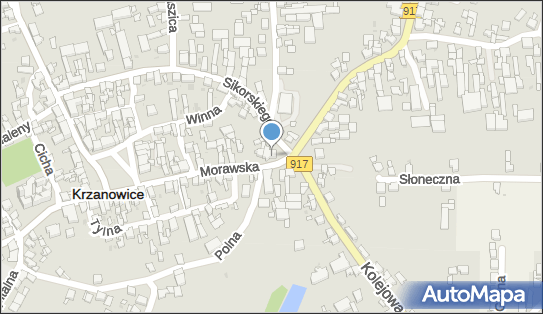 Lewiatan - Sklep, Morawska 2, Krzanowice 47-470, godziny otwarcia