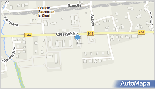 Lewiatan - Sklep, Cieszyńska 362, Jaworze 43-384, godziny otwarcia
