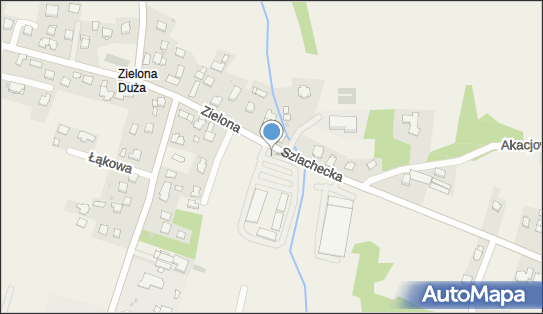 Lewiatan - Sklep, Zielona 3, Bolechowice 32-082, godziny otwarcia