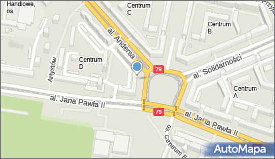 Lewiatan - Sklep, Os. Centrum D Bl.1, Kraków 31-932, godziny otwarcia