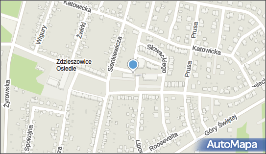Lewiatan - Sklep, Strzelecka 1, Zdzieszowice 47-330, godziny otwarcia
