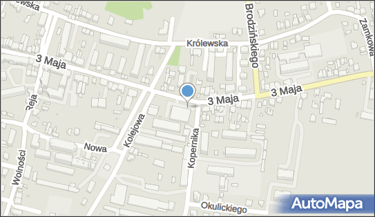 Lewiatan - Sklep, Ul. 3 Maja 90, Proszowice 32-100, godziny otwarcia