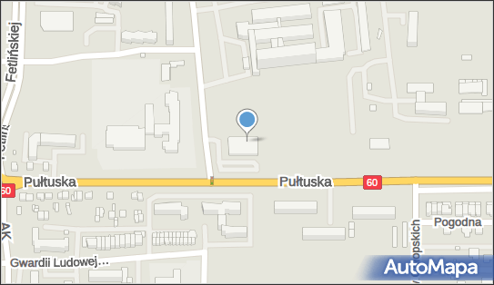 Lewiatan - Sklep, Powstańców Wielkopolskich 2A, Ciechanów 06-400, godziny otwarcia