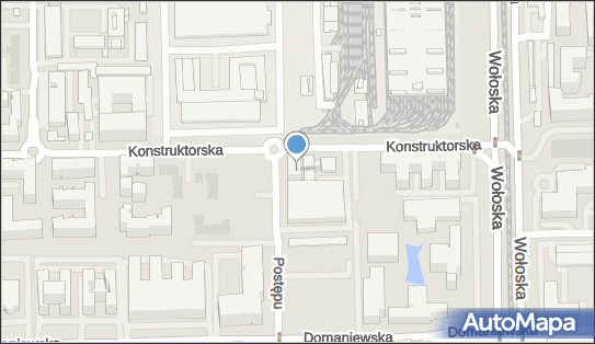Lexus Polska, Konstruktorska 5, Warszawa 02-673 - Lexus - Dealer, Serwis, numer telefonu