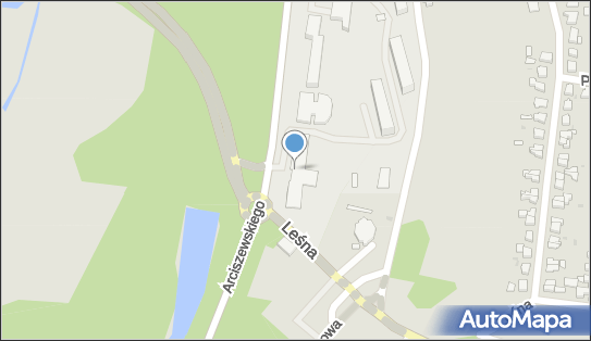 Akademickie Liceum Ogólnokształcące Dla Dorosłych W Słupsku 76-200 - Liceum, numer telefonu