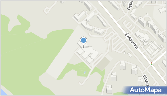 Cv Liceum Ogólnokształcące Im.zbigniewa Herberta, Białołęka 03-188 - Liceum, numer telefonu