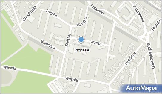 II Liceum Ogólnokształcące Im M. Kopernika, Urocza 3, Włocławek 87-800 - Liceum, numer telefonu