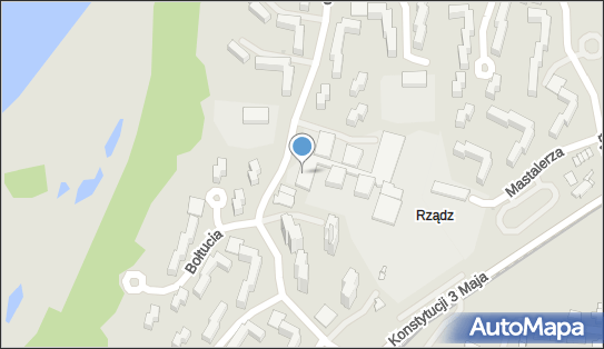 IV Liceum Ogólnokształcące Im. Kazimierza Wielkiego, Grudziądz 86-300 - Liceum, numer telefonu