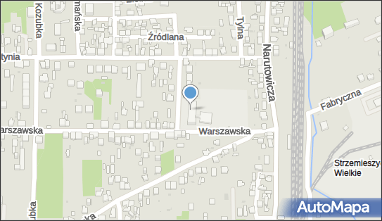 IV LO im. Krzysztofa Kamila Baczyńskiego, Obrońców Pokoju 7 - Liceum, numer telefonu