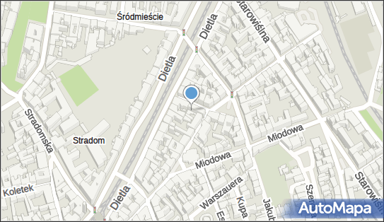 IX Prywatne Liceum Ogólnokształcące, Brzozowa 6 31-050 - Liceum, numer telefonu