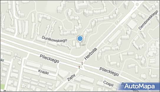 Kasztelan Jolanta Prywatne Centrum Kształcenia nr 2, Warszawa - Liceum, numer telefonu