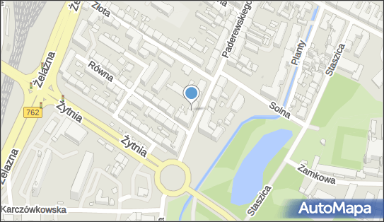 Liceum Ogólnokształcące Centrum Edukacji Pro Civitas W Kielcach 25-017 - Liceum, numer telefonu